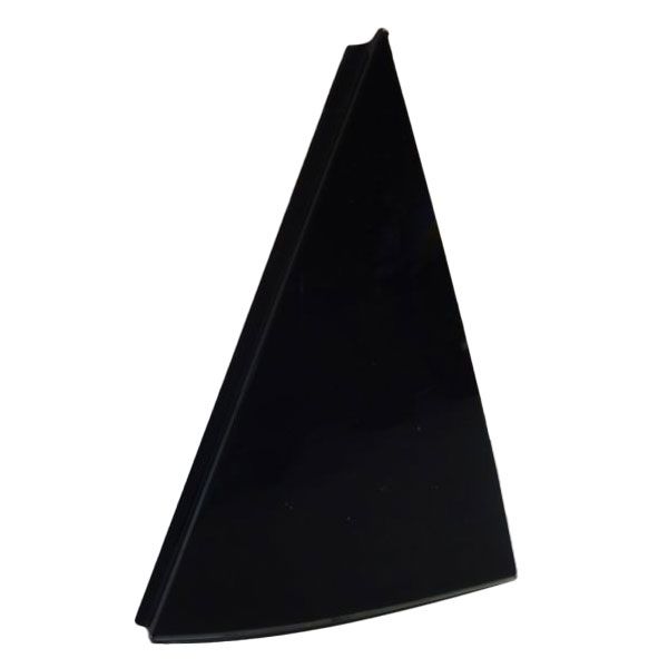 A1696903487 mercedes benz abdeckung rosier onlineshop2