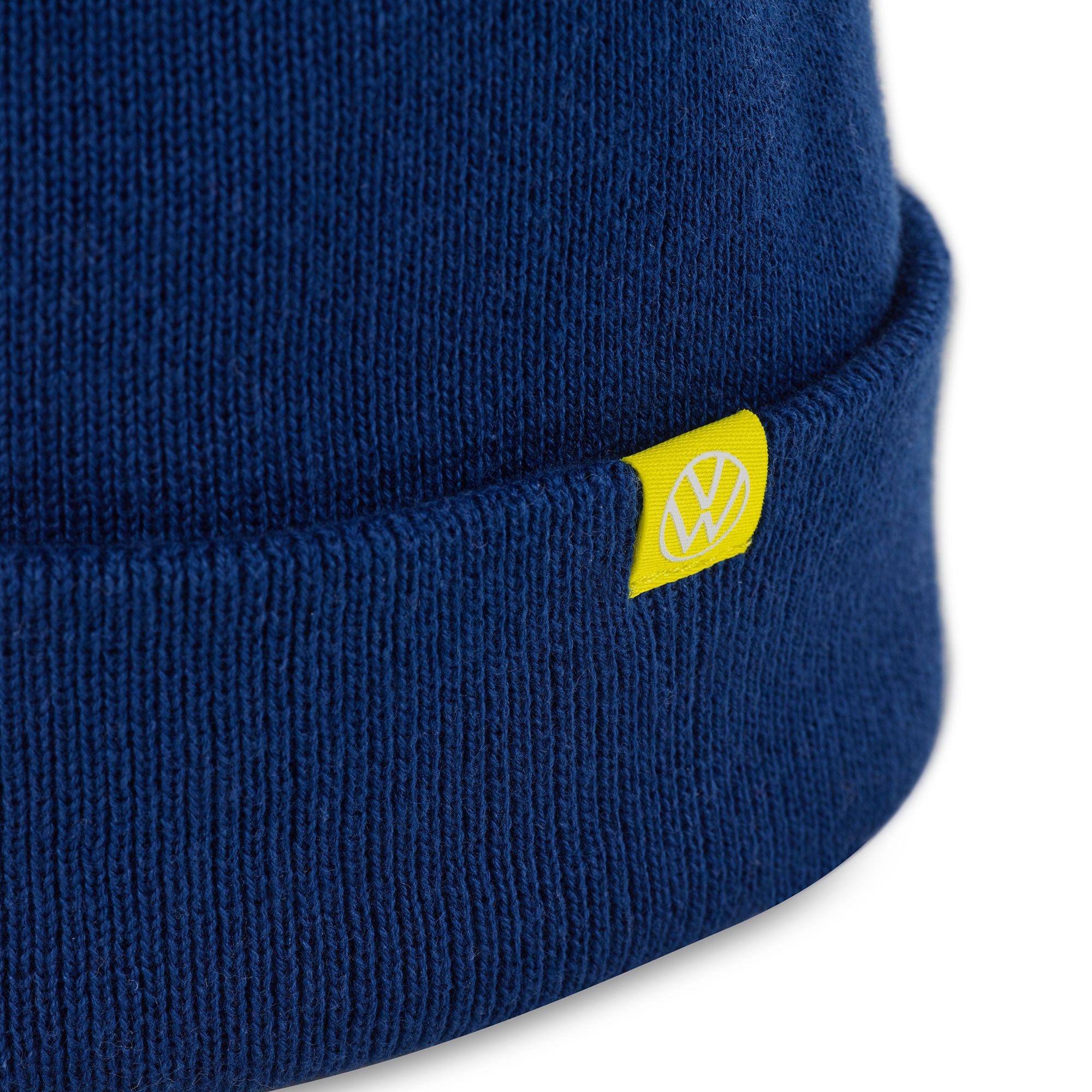 5h0084303 volkswagen strickmuetze blau rosier onlineshop2