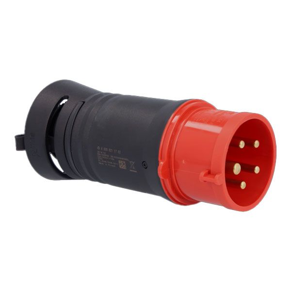 A0008211702 mercedes benz adapter flexibles ladesystem rosier onlineshop3