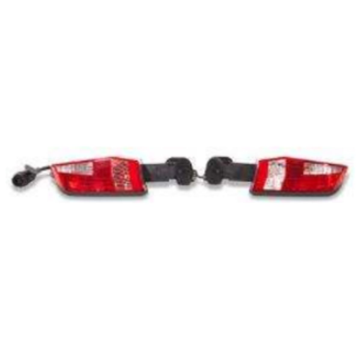 E1625 uebler ruecklichtglas set rosier online shop