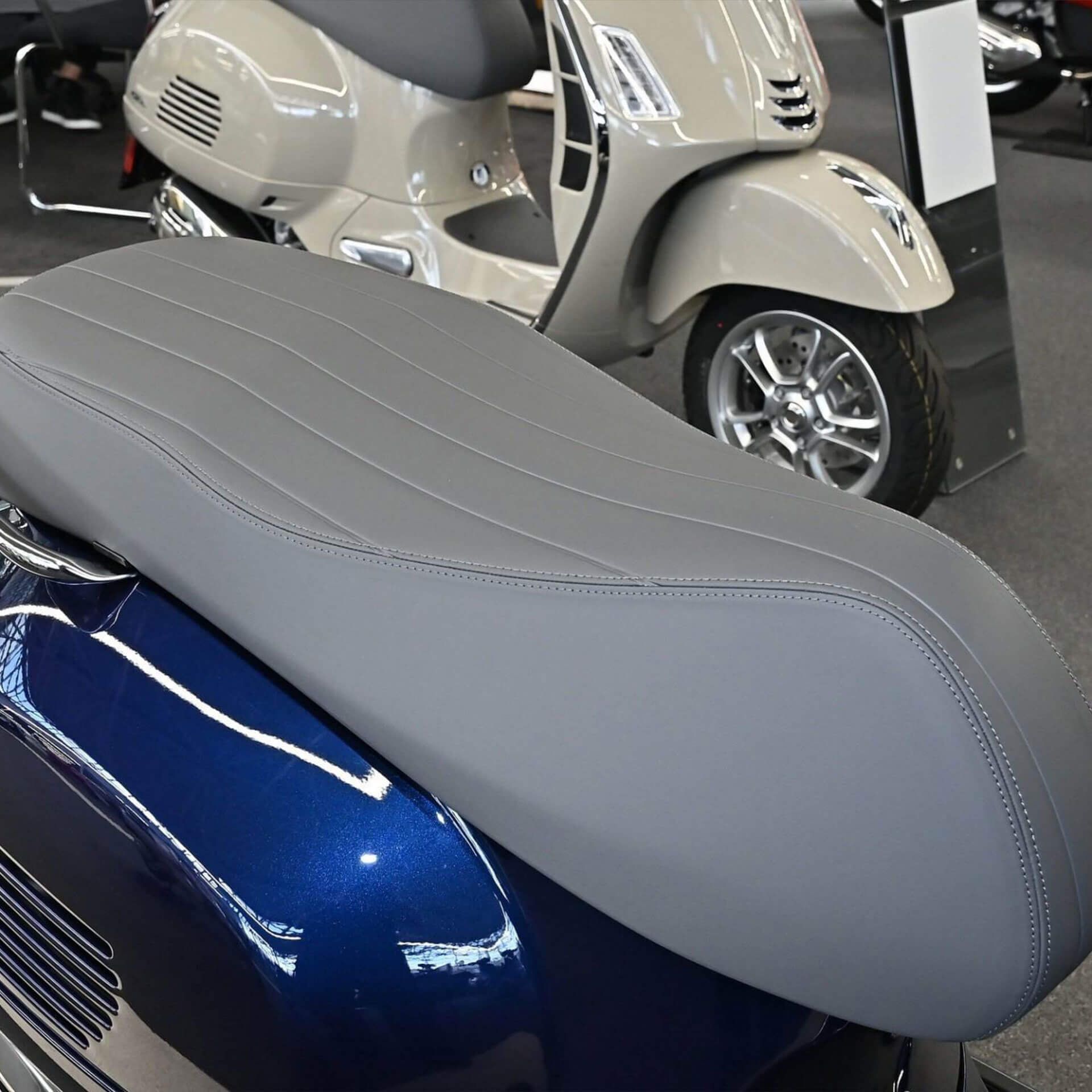 Nvh5dktu03 vespa gts 310 blau rosier onlineshop7