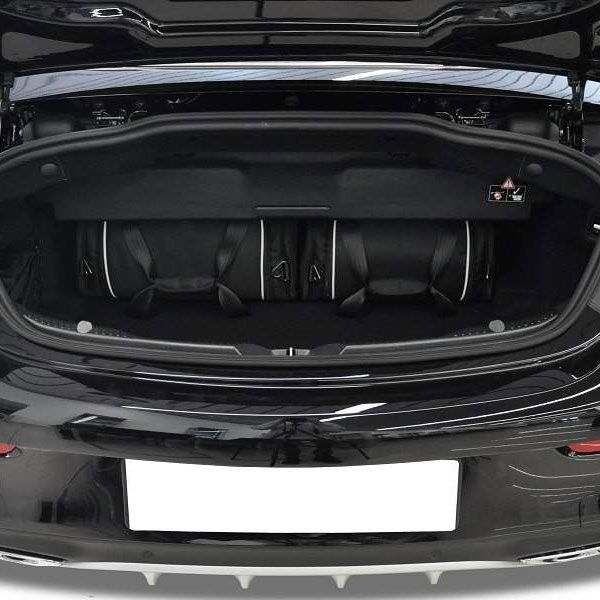 7027053 kjust kofferraumtaschenset c klasse cabrio rosier onlineshop3