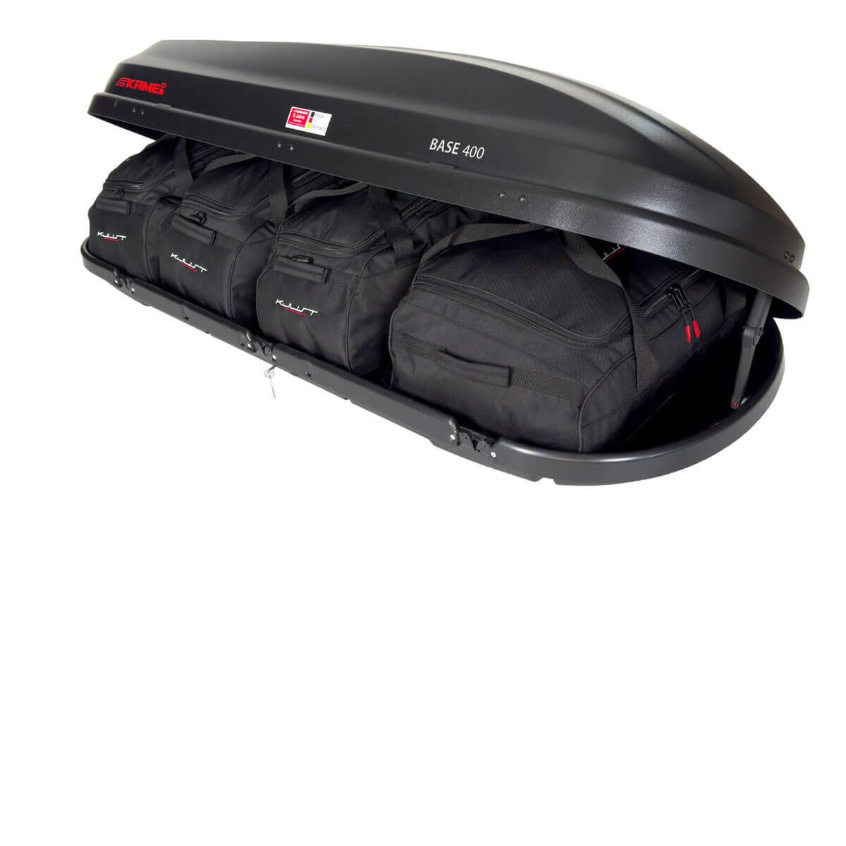 13130 kjust dachboxtaschen kamei 400l rosier onlineshop3