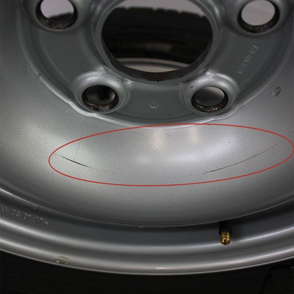 Gebrauchter sommerkomplettradsatz vw t5 7h rosier online shop 09 (2)