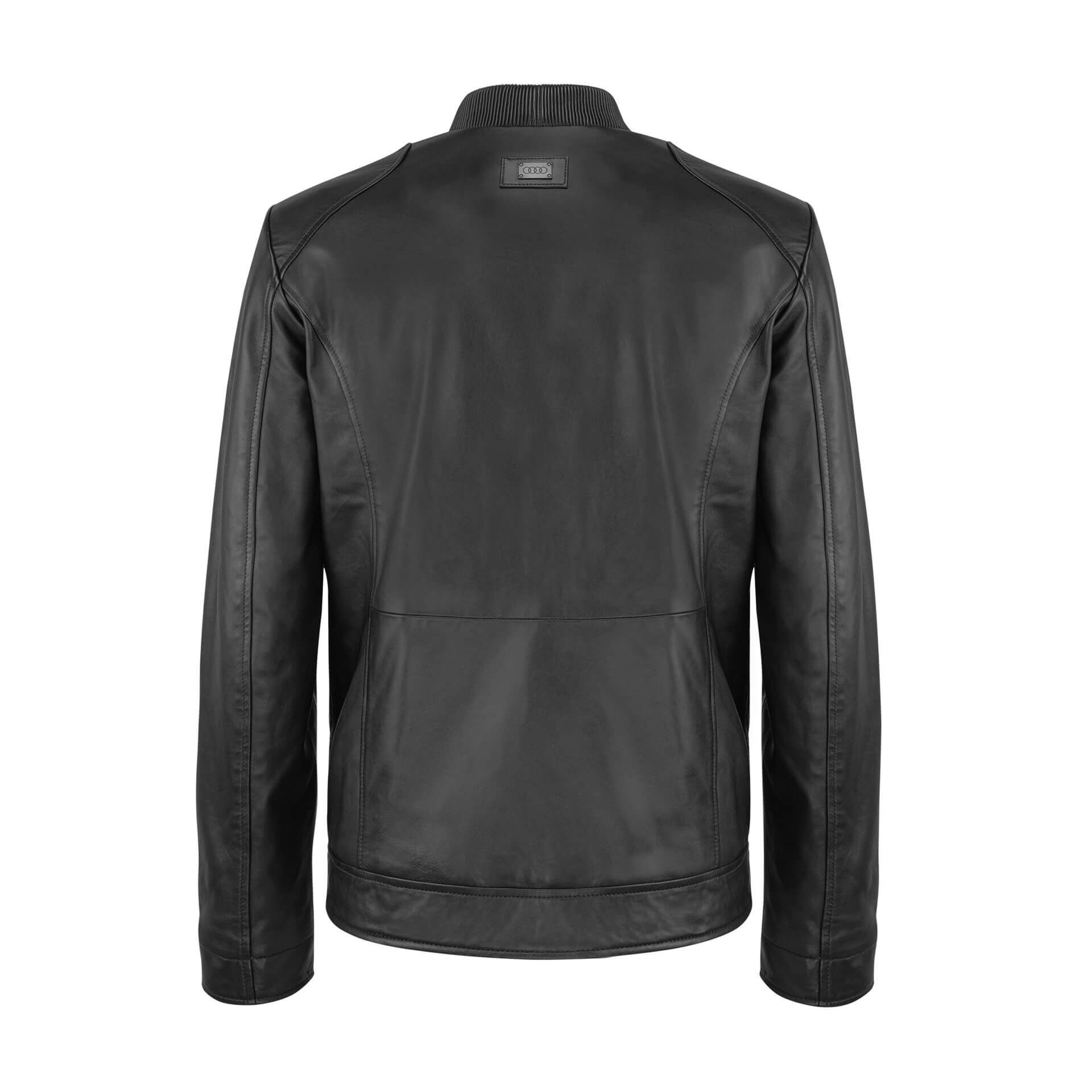 3132500102 audi lederjacke rosier onlineshop2