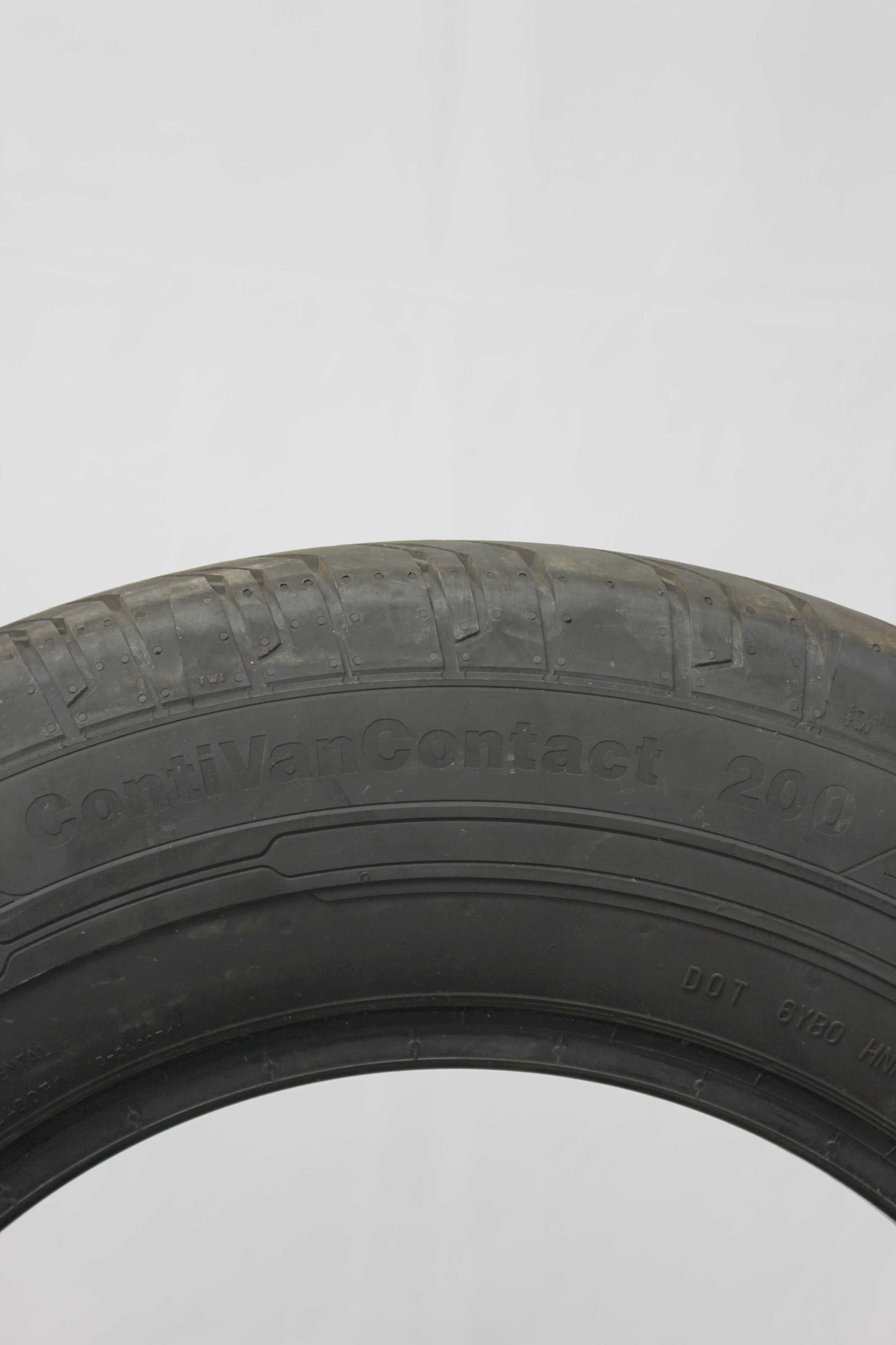 Sommerreifen continental contivancontact200 235 65 r16c 115 113r 2 (27)