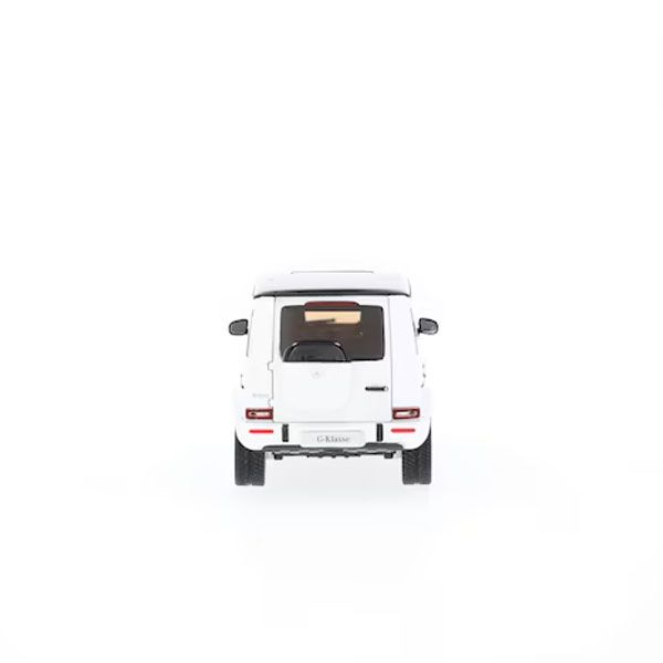 B66960661 mercedes benz modellauto 1 43 g rosier onlineshop5