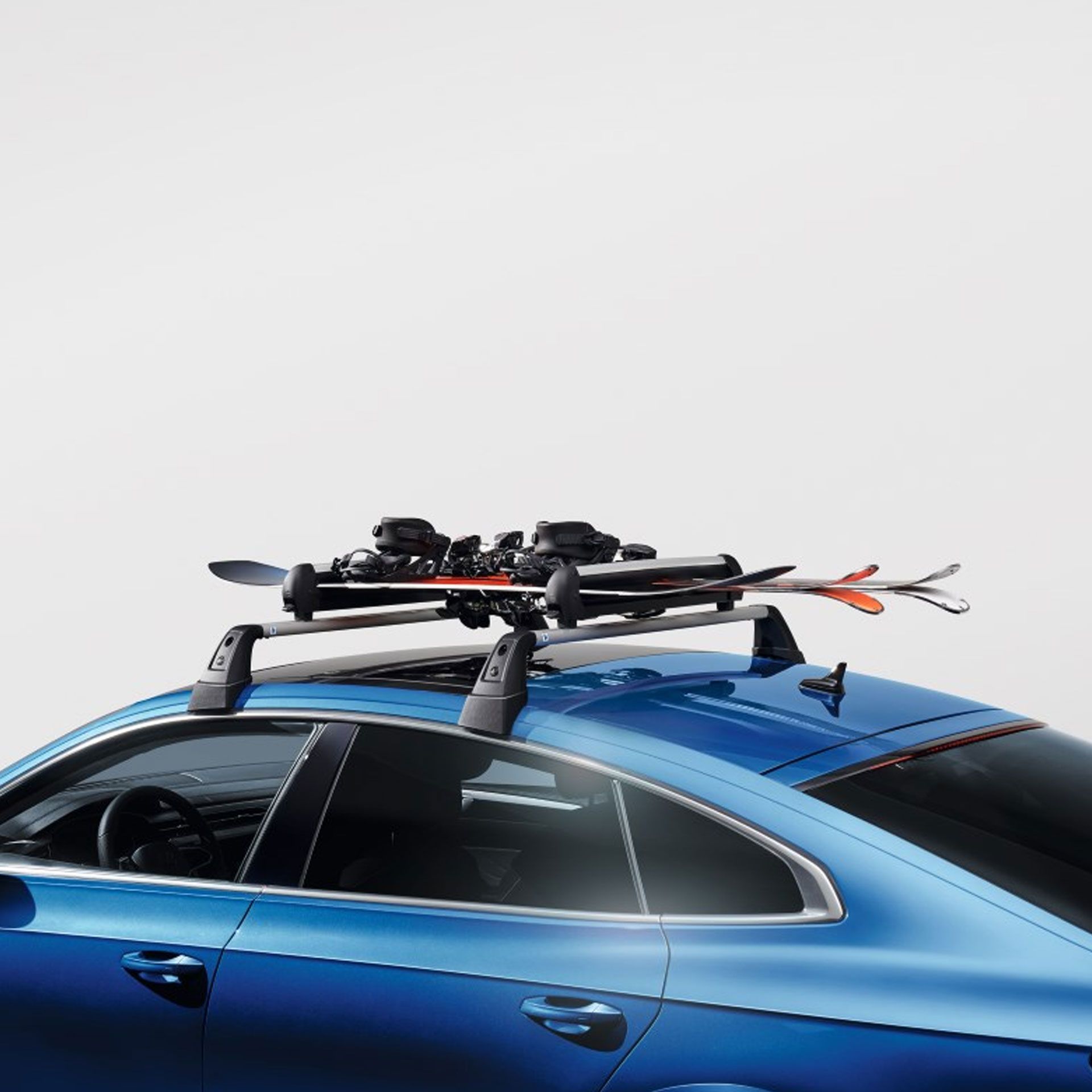 000071129n volkswagen skihalter snowboardhalter rosier onlineshop3