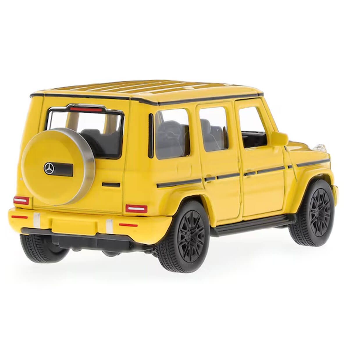 B66961124 mercedes benz modellauto g klasse rosier onlineshop2