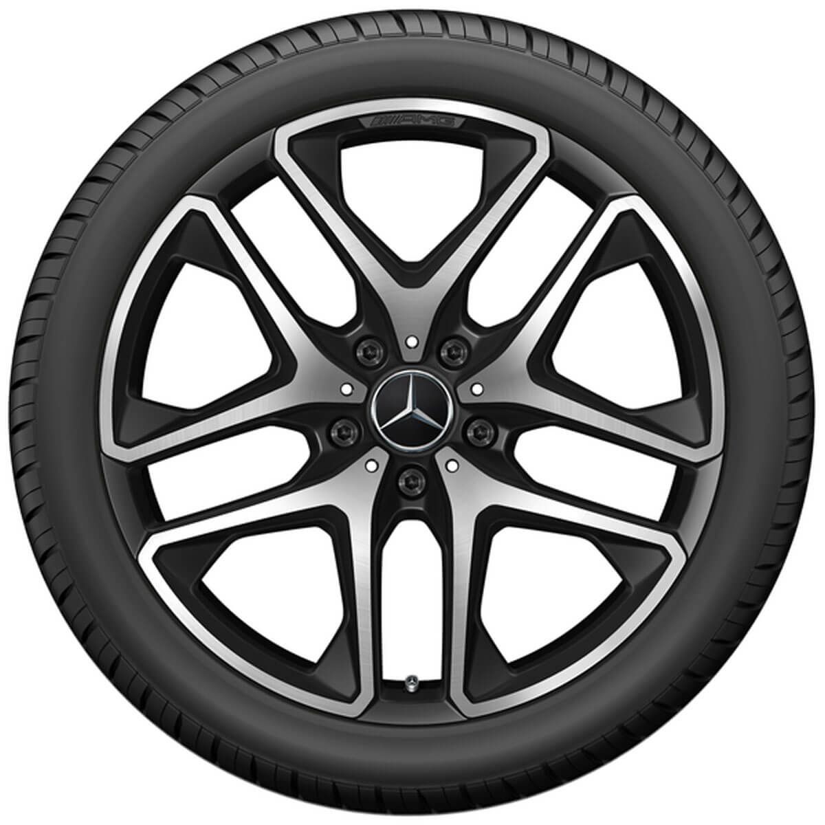 Q440301712720 mercedes amg 5 doppelspeichen rad rosier online shop2