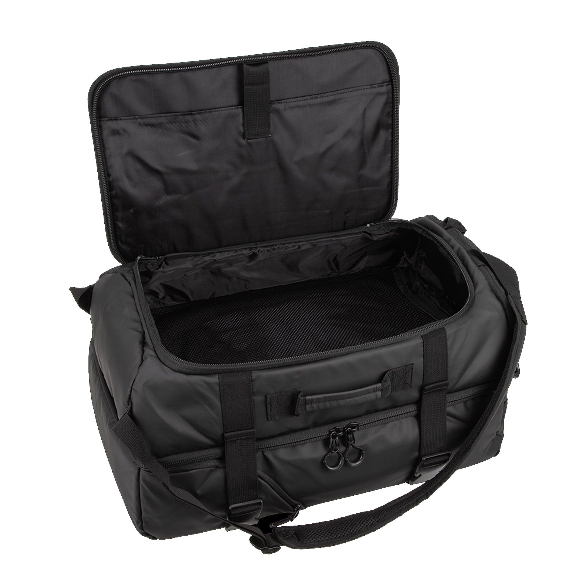 Mbt0064 mercedes benz trucks 72 stunden rucksack rosier onlineshop6