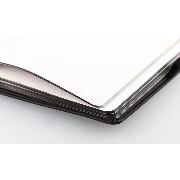 B66959818 mercedes amg lanybook rosier onlineshop5