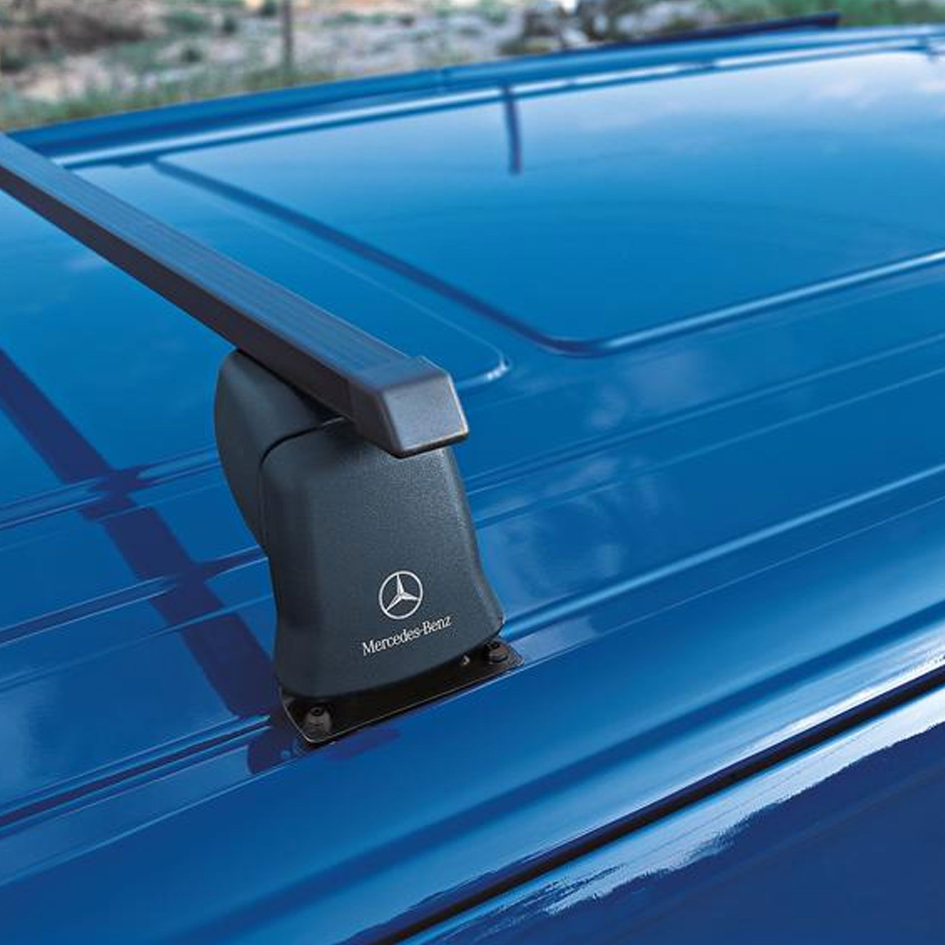 A639890039364 mercedes benz vito grundtraeger rosier onlineshop