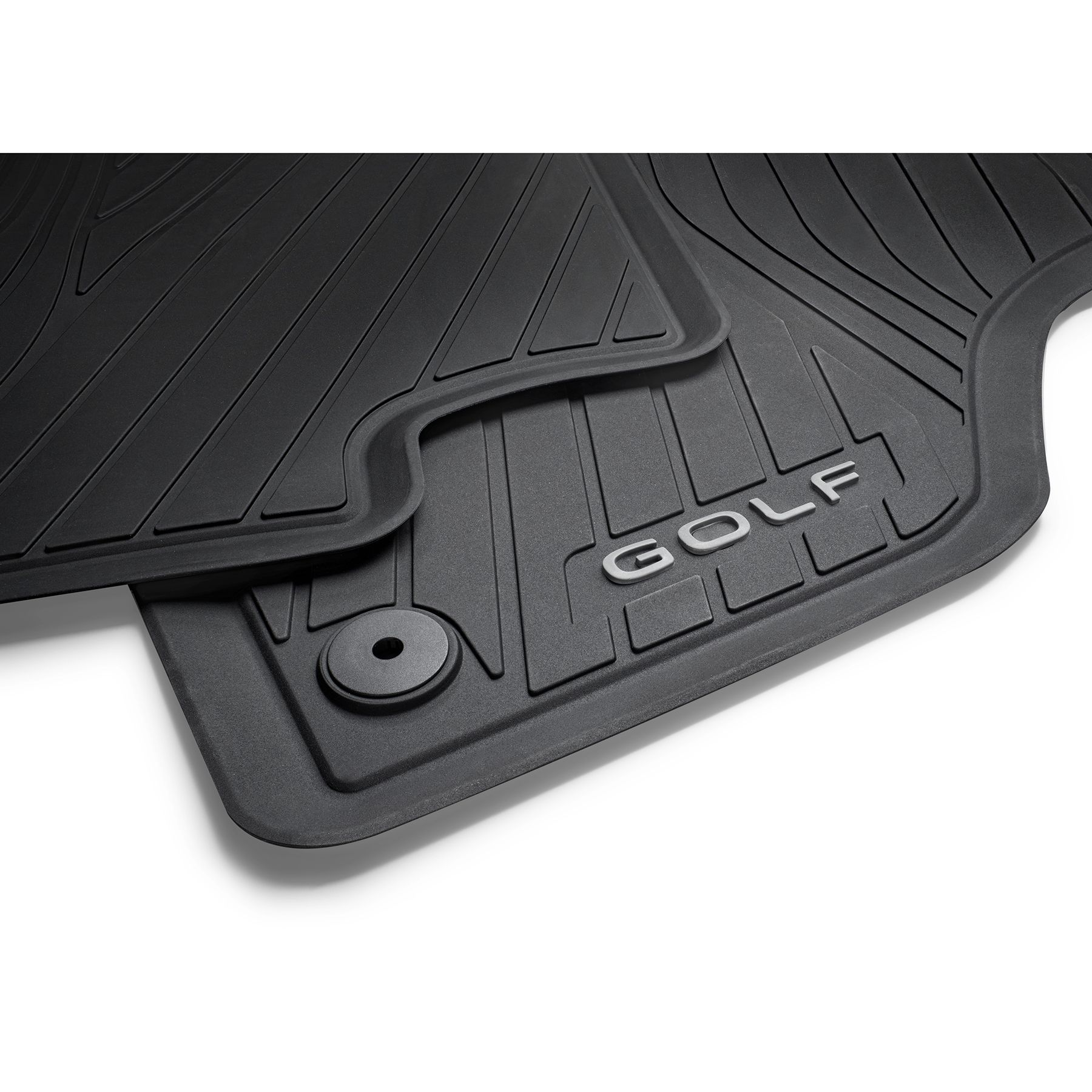 5h906150082v volkswgen fussmatten golf 8 rosier onlineshop2