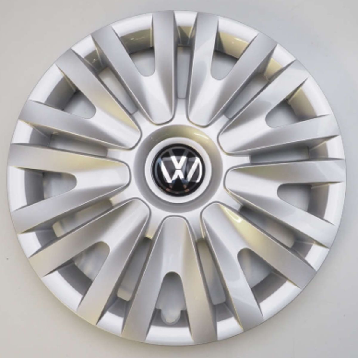 2k7601147duwp volkswagen radzierblende rosier online shop