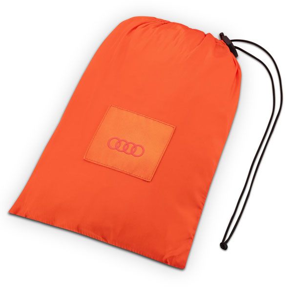 3292400400 audi haengematte rosier onlineshop3