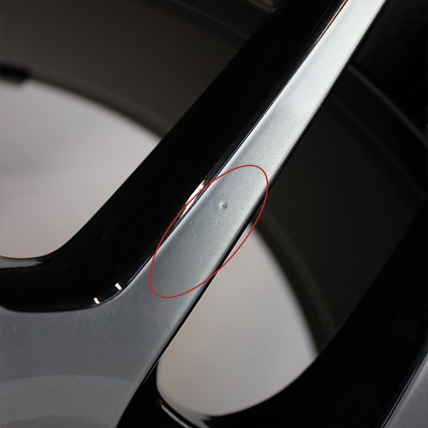 Sommerkomplettradsatz mercedes benz a253 rosier online shop 11