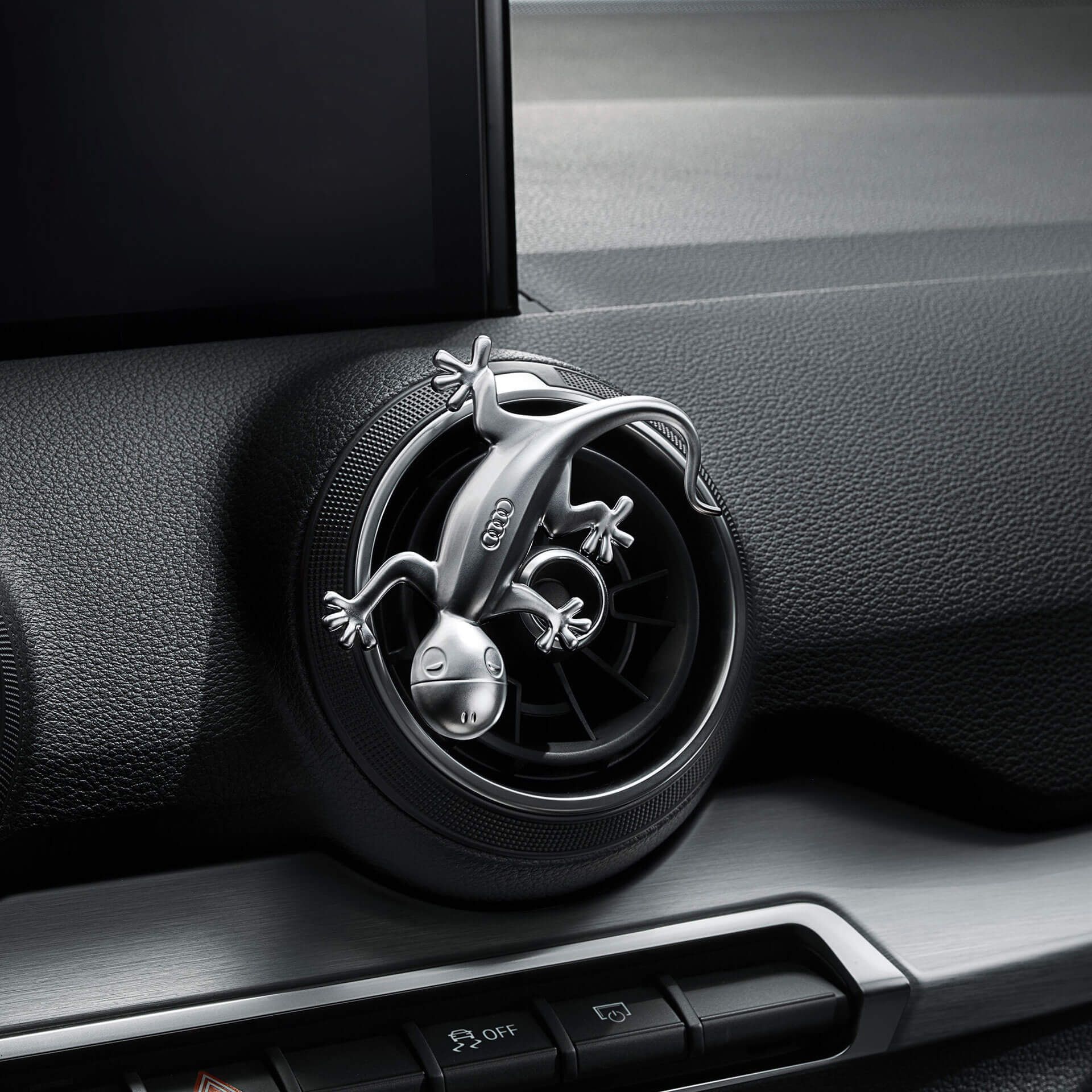 80a087000 audi designgecko rosier onlineshop