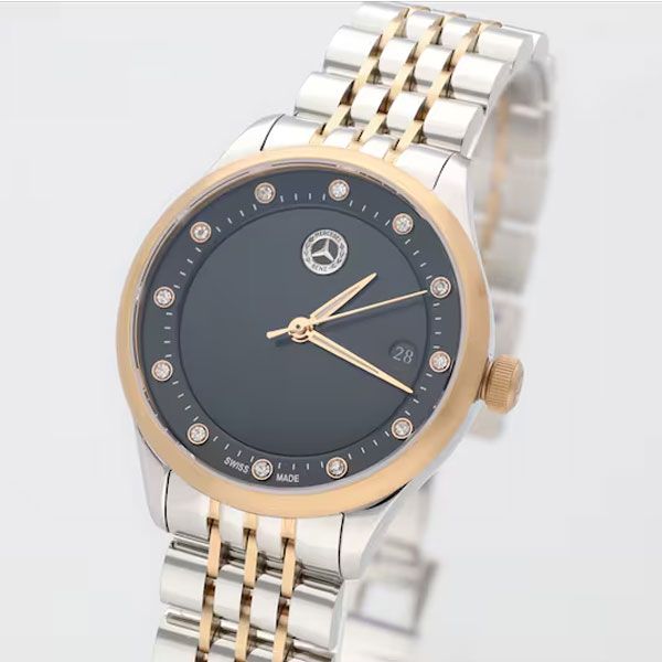 B66041753 mercedes benz armbanduhr rosier onlineshop2