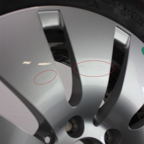 Sommerkomplettradsatz mercedes benz w213 rosier online shop 06