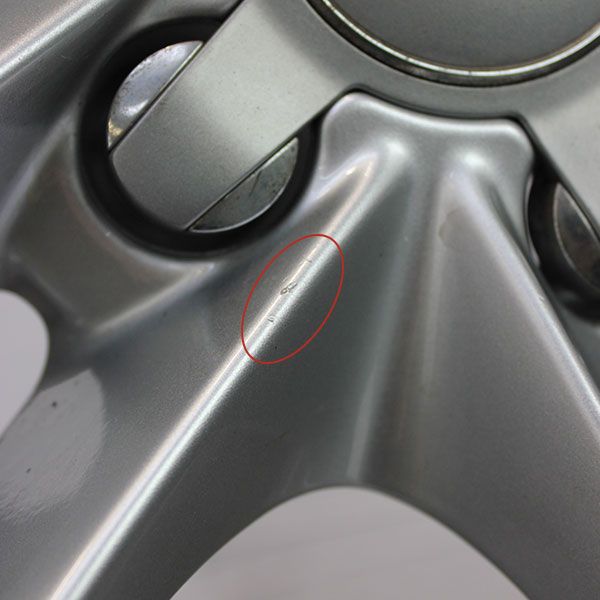 Gebrauchter winterkomplettradsatz audi a5 8t rosier online shop 15