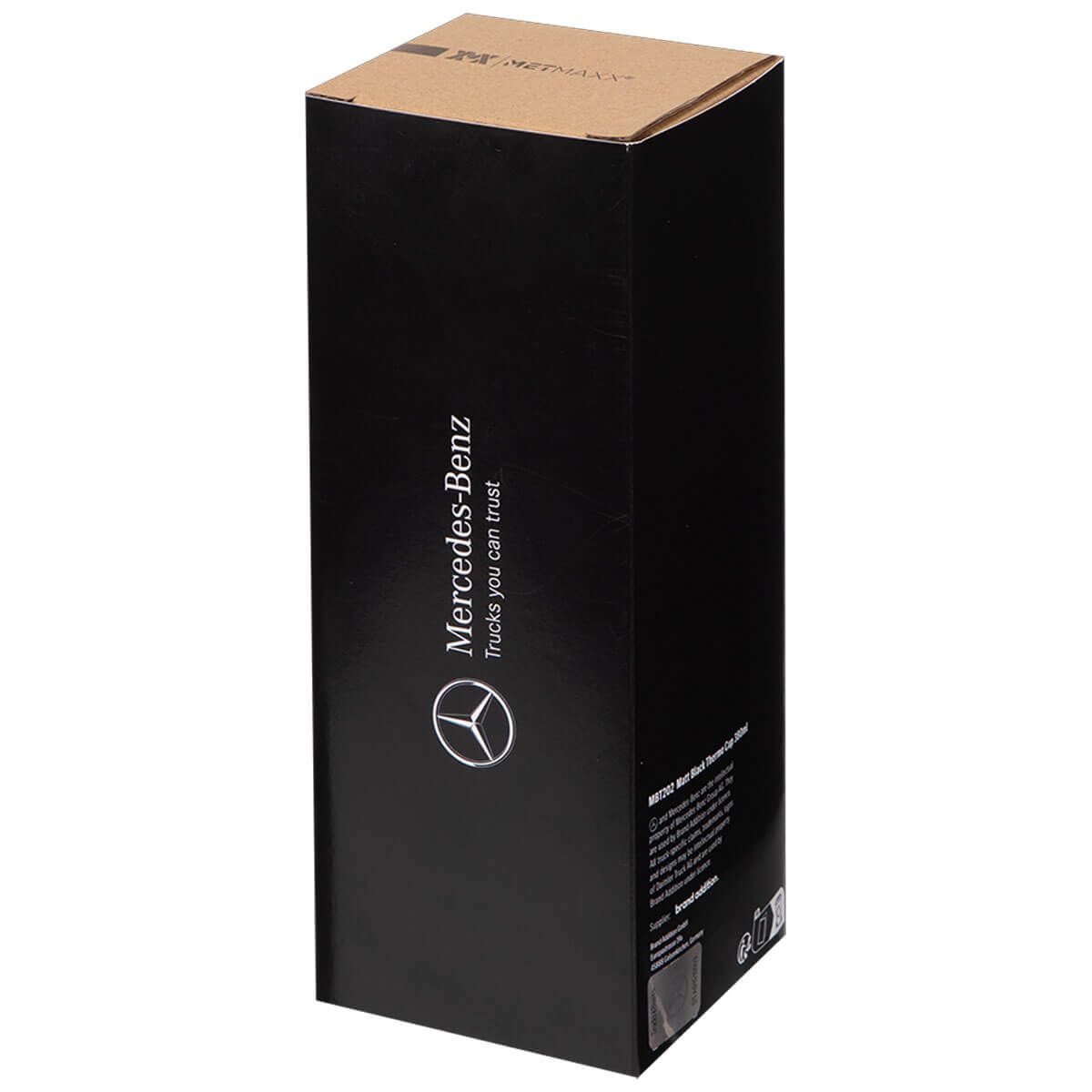 Mbt0202 mercedes benz truck thermobecher rosier online shop8