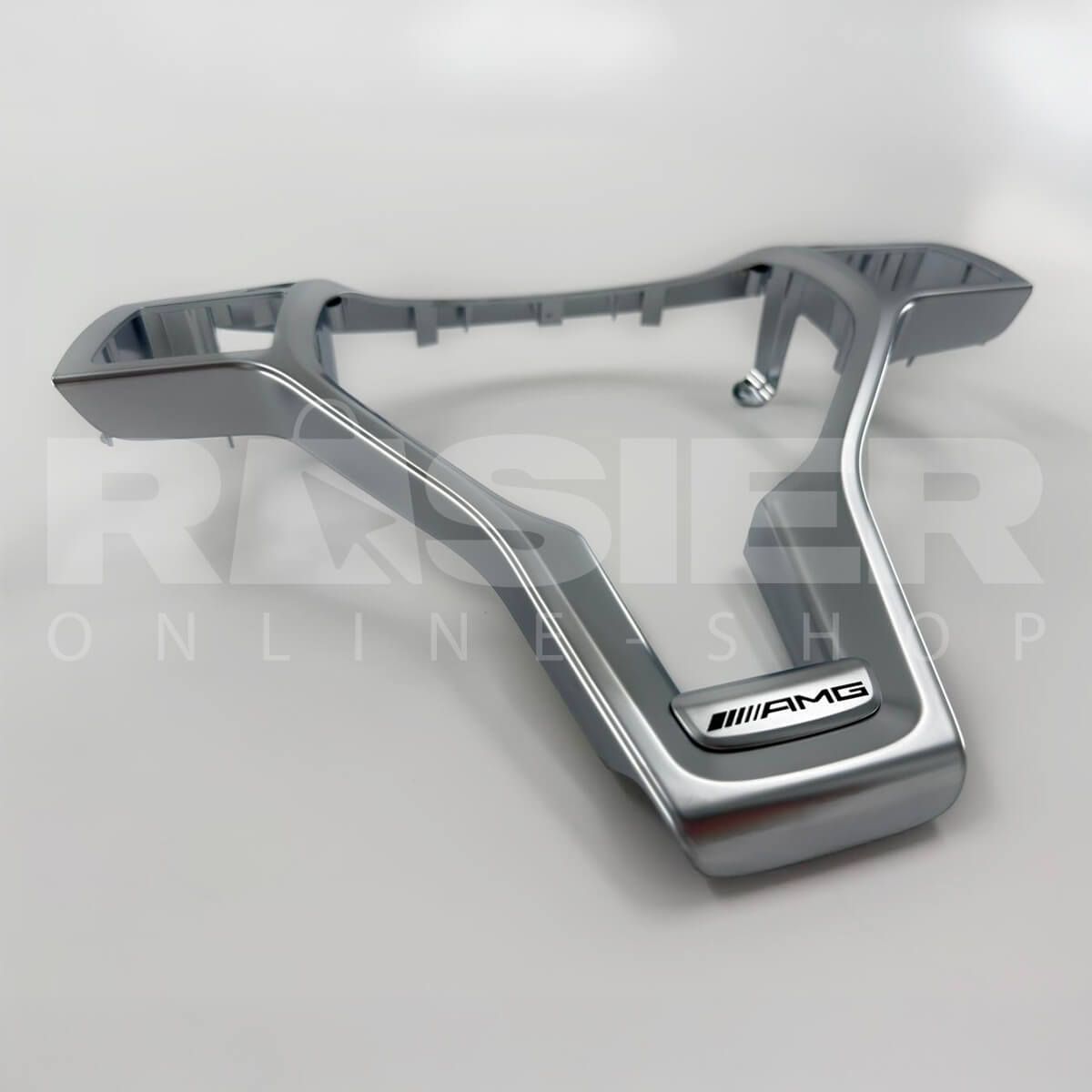 A0994642313 mercedes benz lenkradblende rosier noline shop2