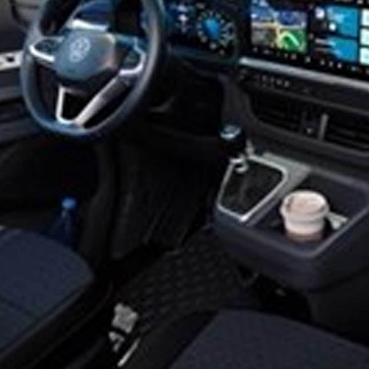 7tg06150282v volkswagen allwetterfussmatte transporter rosier onlineshop