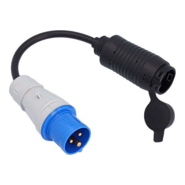 A0008212302 mercedes benz adapter ladesystem rosier onlineshop2