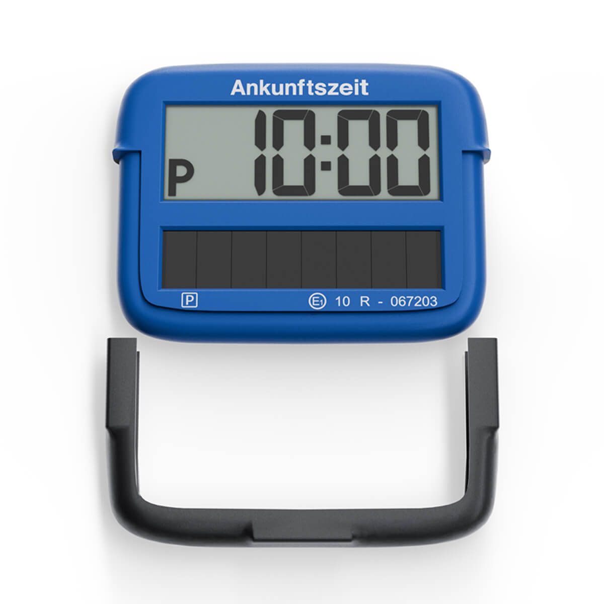 Zq9020 mercedes benz parklite rosier noline shop9