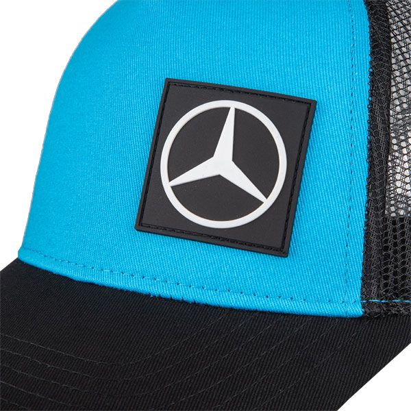 Mbt0159 mercedes benz basecap rosier onlineshop3