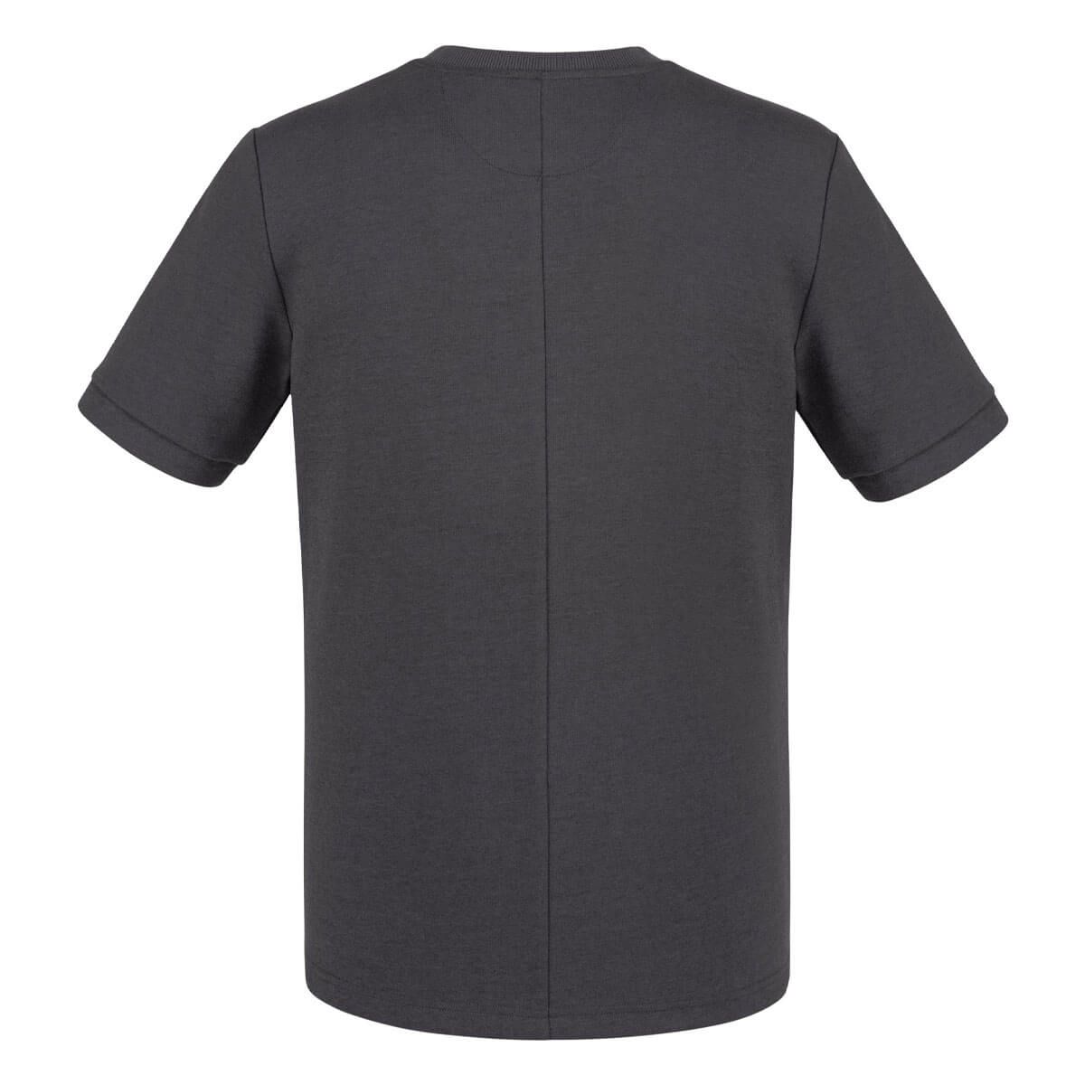 3132500502m audi t shirt herren rosier onlineshop2