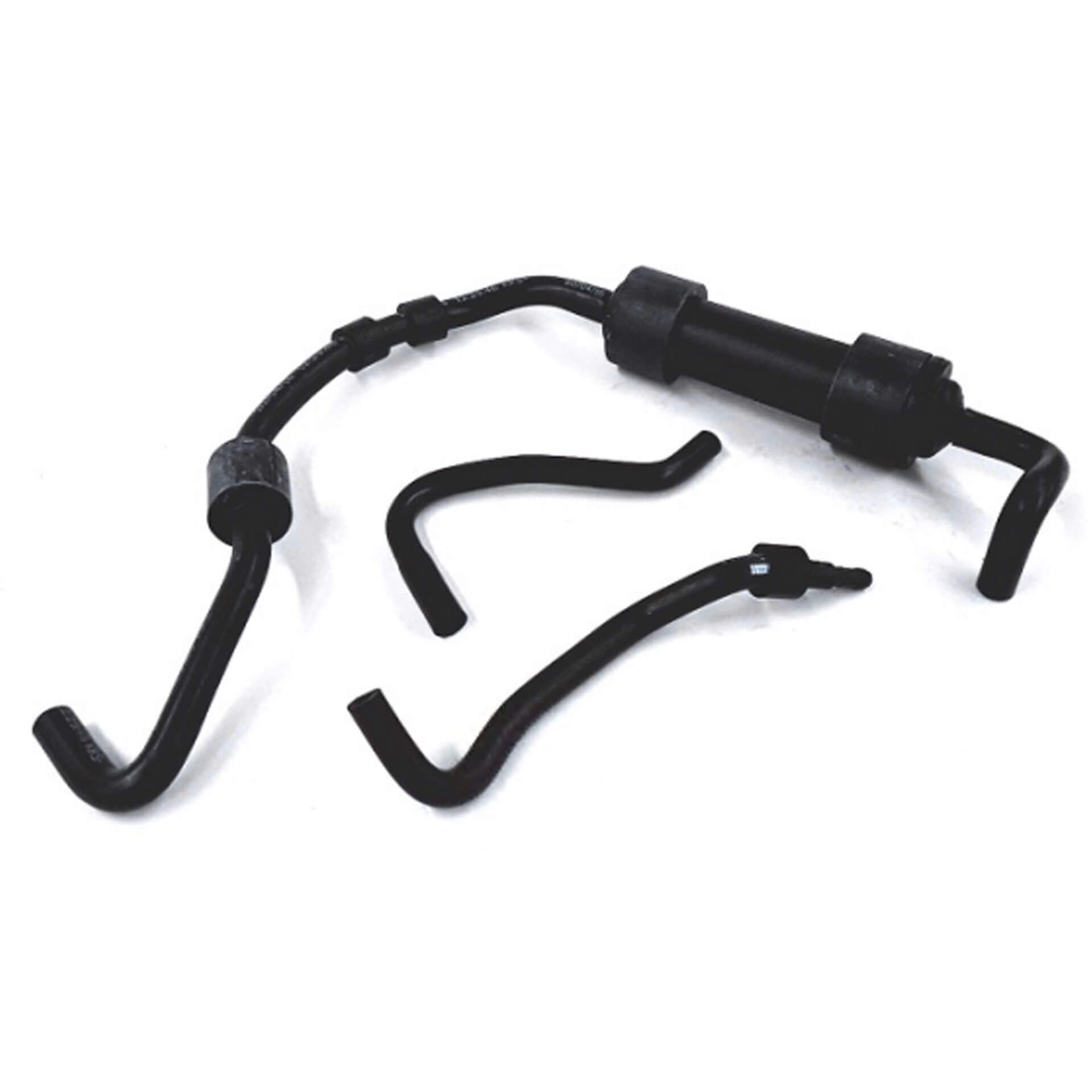 04l131055b volkswagen unterdruckschlauch rosier onlineshop neu