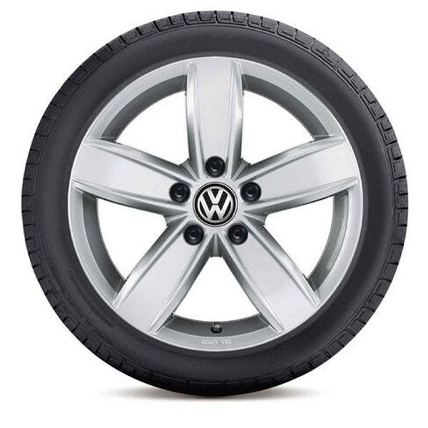 5na0736678z8  volkswagen winterkomplettrad tiguan rosier onlineshop min