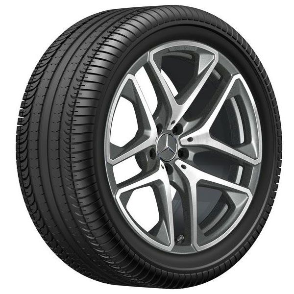 Q440301510540 mercedes benz winterkomplettrad rosier onlineshop3