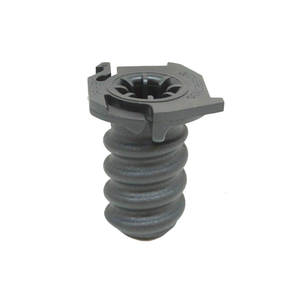 A1248980765 mercedes benz temporaere reifenschraube rosier onlineshop