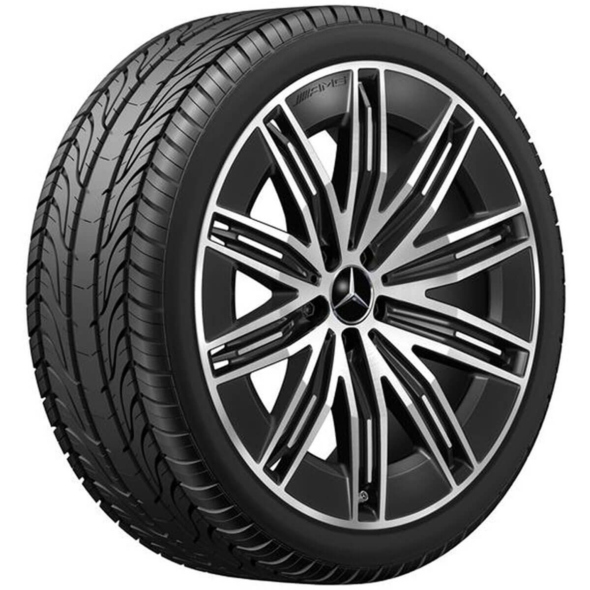 Q440561710200 mercedes amg 10 speichen rad rosier online shop1