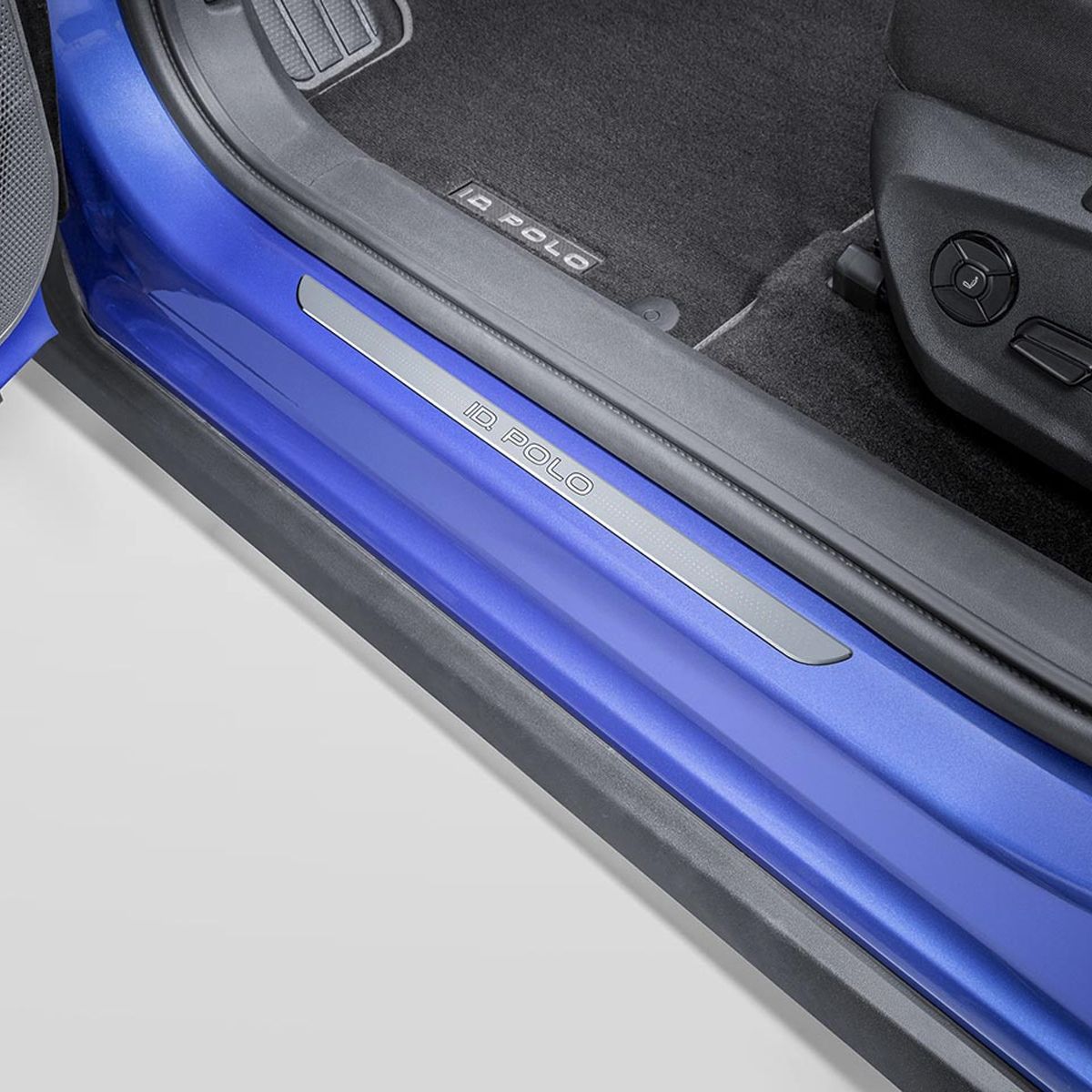 2fa071303 volkswagen einstiegsleiste rosier online shop