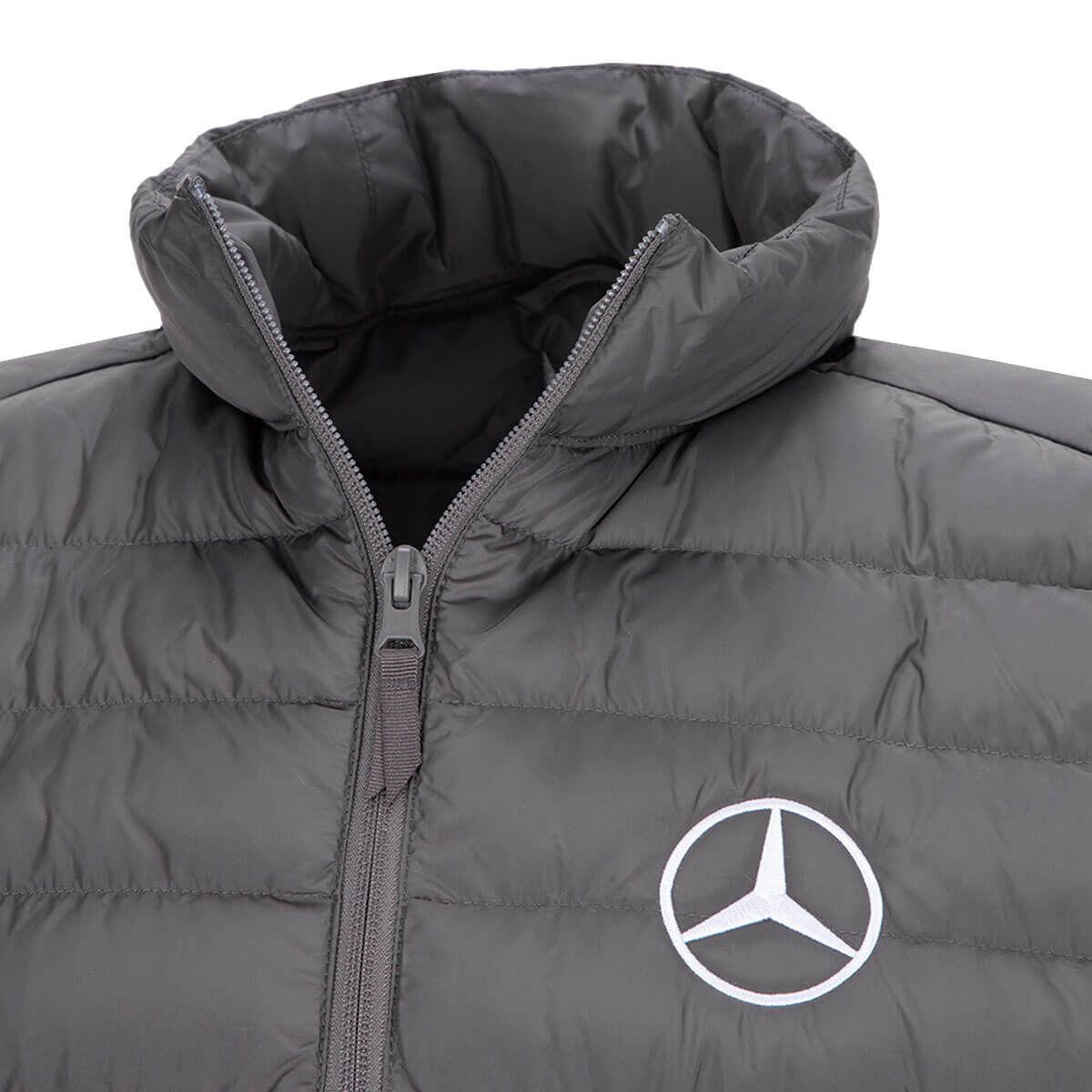 Uni0043 mercedes truck weste rosier onlineshop2