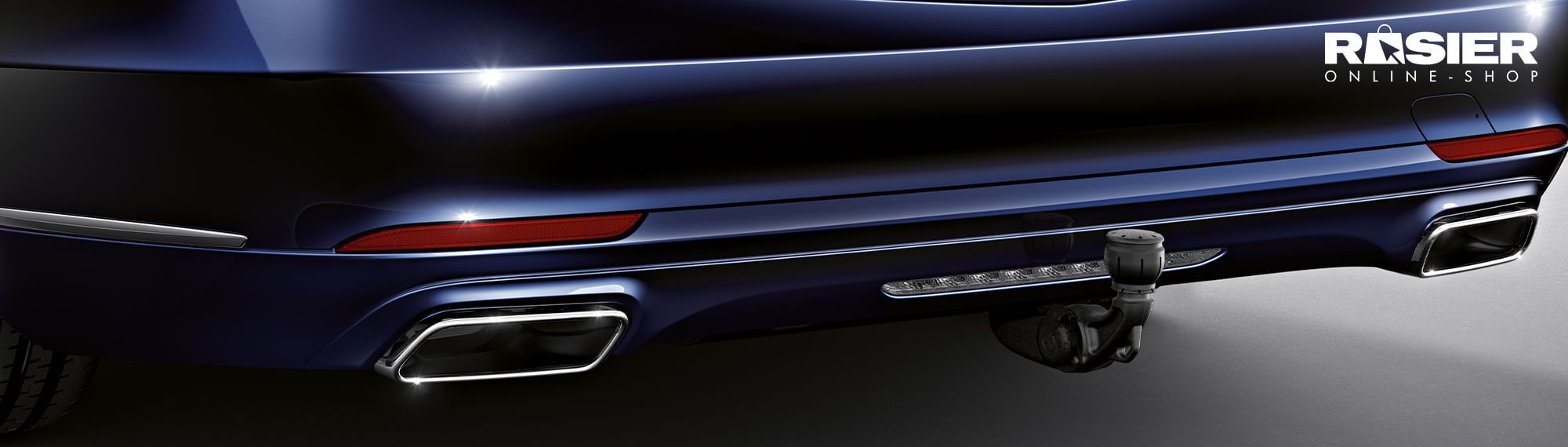 Mercedes benz anhaengevorrichtung header