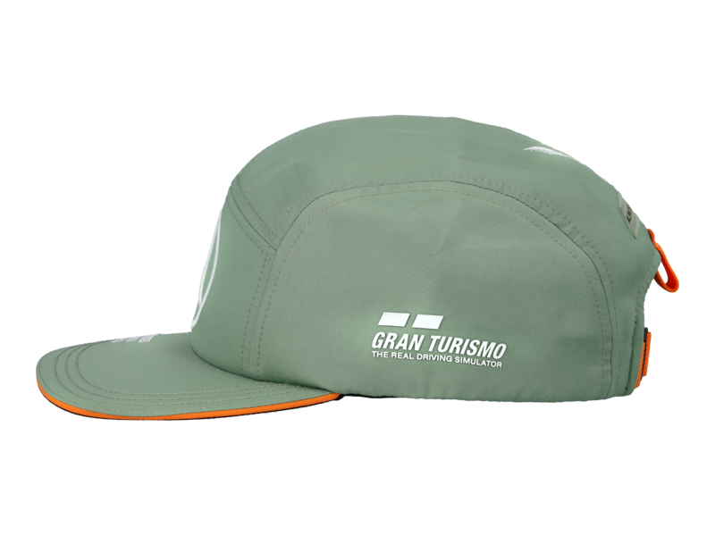 B67996456 hamilon cap mercedes benz rosier onlineshop2