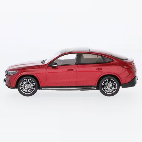 B66960649 mercedes benz glc coupe modellauto rosier onlineshop3