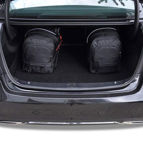 7027016 kjust kofferraumtaschen set e klasse limousine rosier onlineshop4