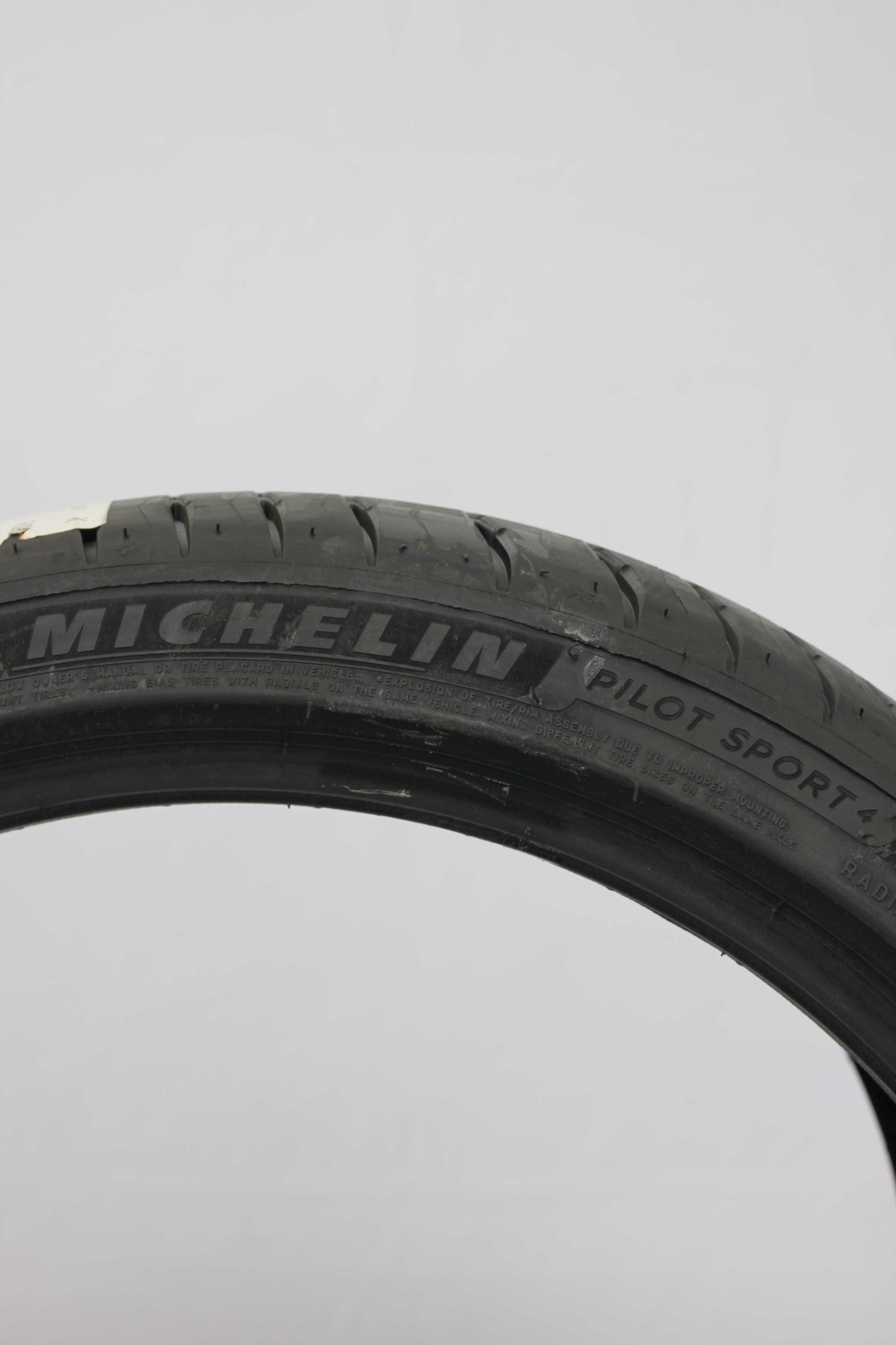 Sommerreifen michelin pilotsport4 255 35 zr19 96y xl 1 (1)
