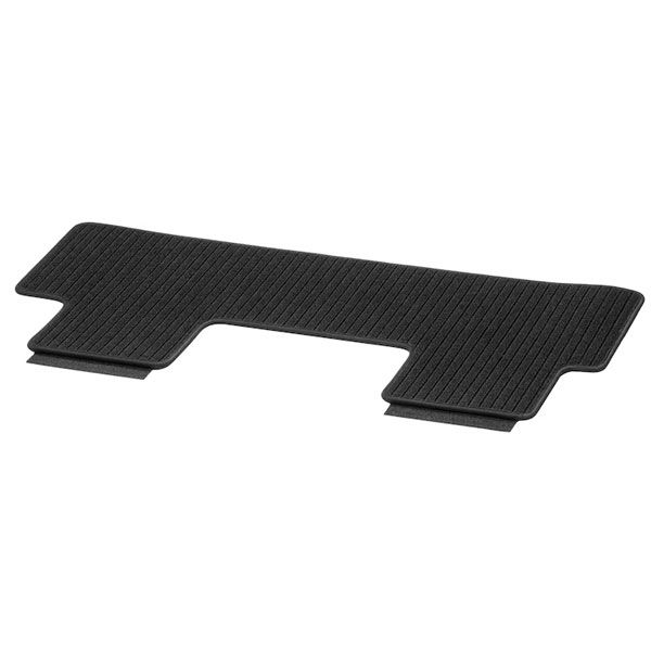 A4476804802 mercedes benz ripsmatte rosier onlineshop