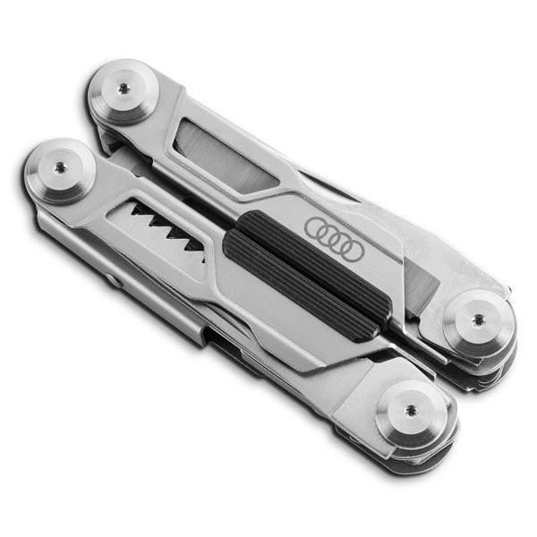 3292400700 audi multitool rosier onlineshop4