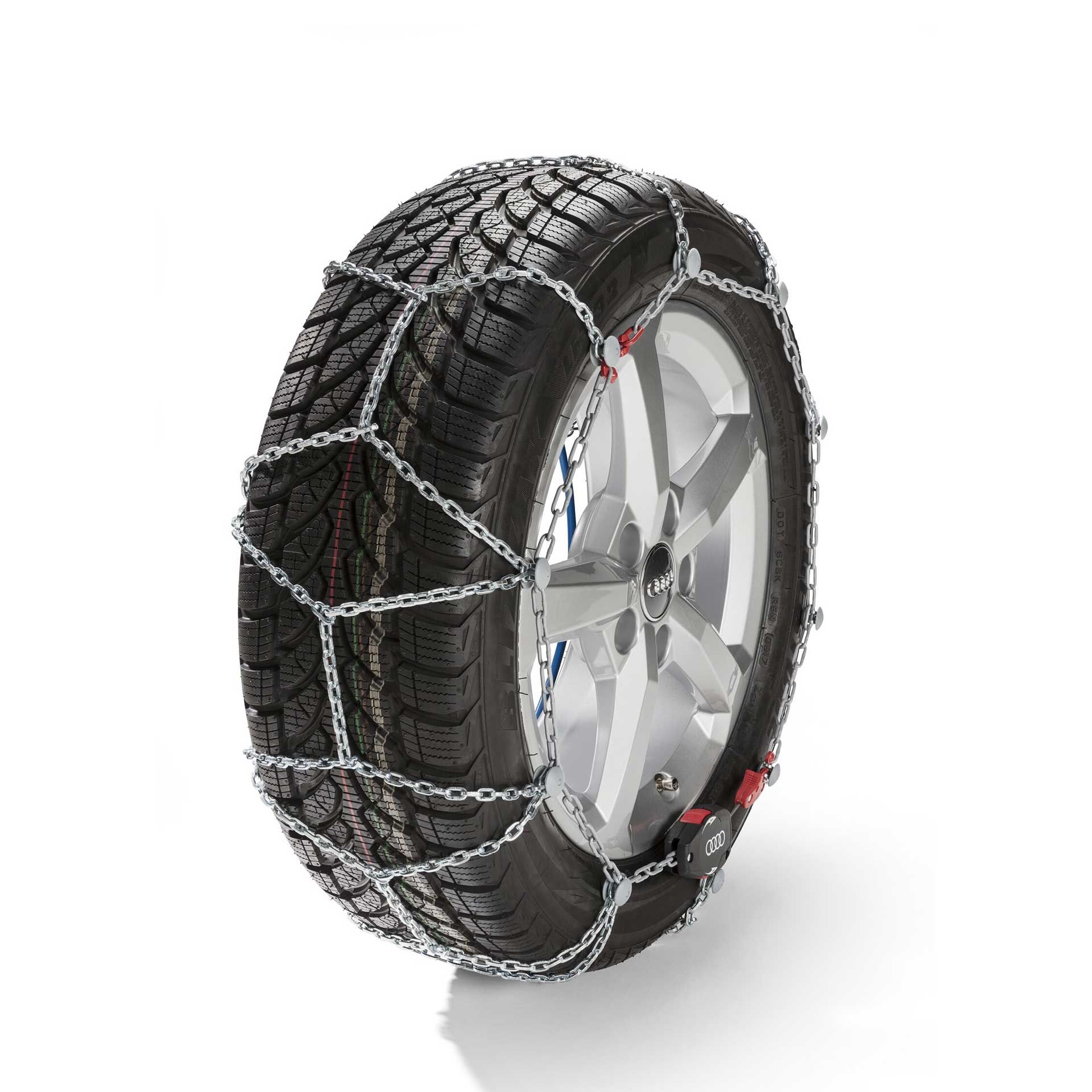82a091387b audi schneeketten a1 rosier onlineshop