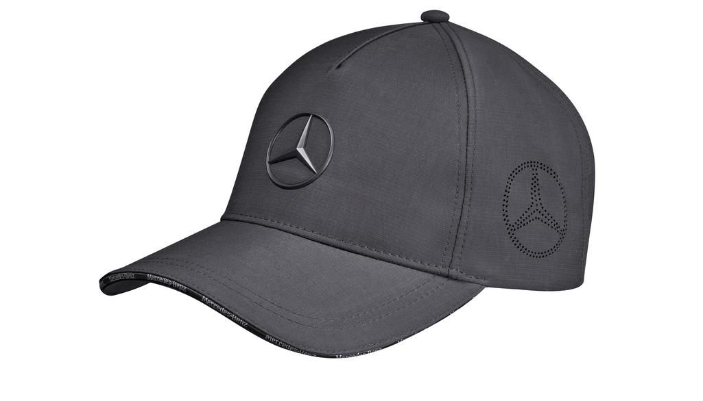 B66954291 mercedes cap rosier onlineshop
