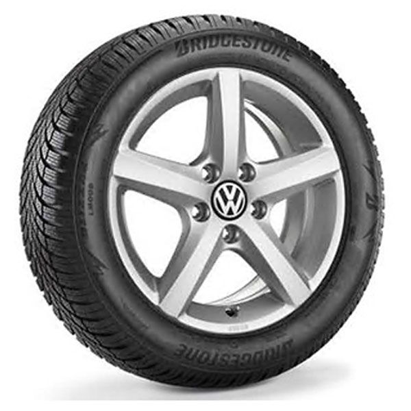 5k0073666e8z8 volkswagen winterkomplettrad rosier onlineshop2