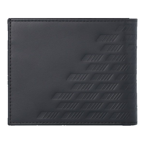 B66959656 mercedes amg geldboerse rosier onlineshop3